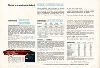 1960 Buick Prestige Portfolio-19.jpg